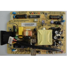 PLACA FONTE LG L1510 L1530 L1550 3BS0044719GP 6871TPT242B 6871TPT236B 6871TPT282E